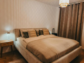 House Jelka, Supetar